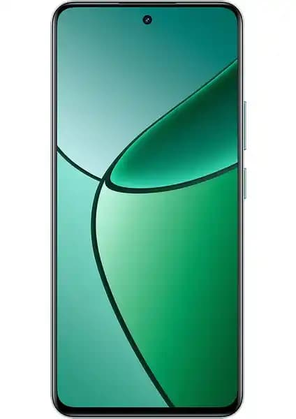 Realme 12+ 5G ve Tecno SPARK 20 Pro Karşılaştırması: Özellikler ve Kullanıcı Yorumları