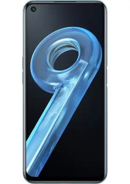 Realme 9i ve Realme Note 60 Akıllı Telefonlarının Detaylı Karşılaştırması