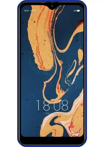 Reeder P13 ve S19 Max Karşılaştırması: Özellikler ve Kullanıcı Yorumları