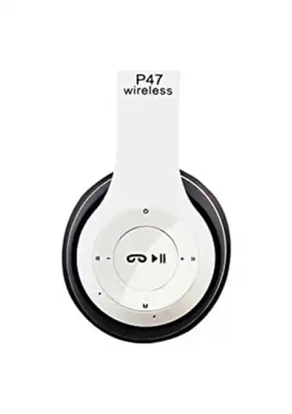 Rowen P47 ve Torima P68 Kablosuz Bluetooth Kulaklık Karşılaştırması