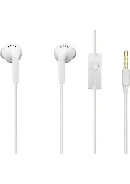 Samsung 5830 ve Ttec Pop Mikrofonlu Kulaklık Karşılaştırması: Tasarım, Ses ve Dayanıklılık Analizi