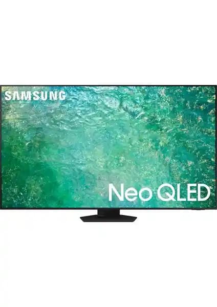 Samsung 75QN85C ve TCL 98C755 Karşılaştırması: Hangi TV Sizin İçin Daha Uygun?