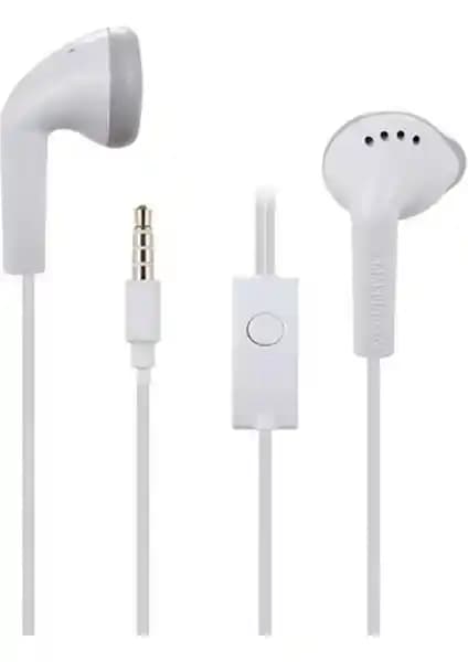 Samsung Efsane 5830 ve Philips SHE1405BK Kulaklık Karşılaştırması: Ses Kalitesi ve Kullanıcı Deneyimleri