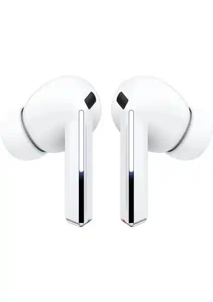 Samsung Galaxy Buds 3 Pro ve Xiaomi Buds 5 Pro Karşılaştırması: Özellikler ve Performans Analizi
