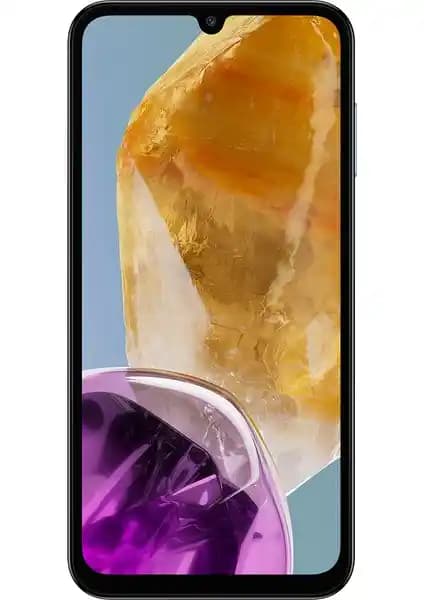 Samsung Galaxy M15 ve M34 5G Karşılaştırması: Özellikler ve Performans Analizi