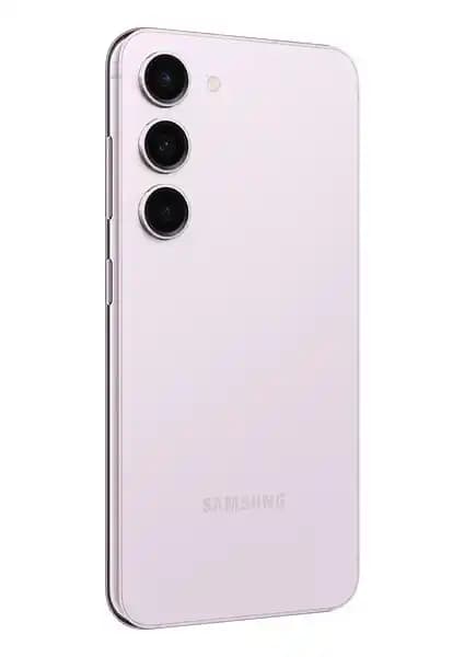 Samsung Galaxy S23 Plus ve Xiaomi 15T Pro Akıllı Telefon Karşılaştırması