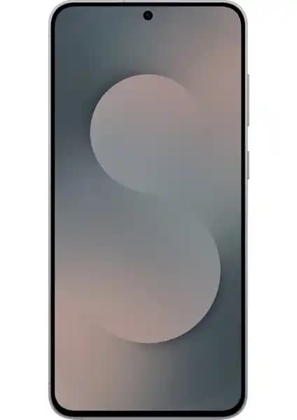 Samsung Galaxy S25 FE ve Xiaomi 15T Pro Akıllı Telefonlarının Detaylı Karşılaştırması