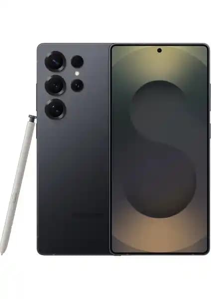 Samsung Galaxy S25 Ultra ve Xiaomi 14 Ultra Akıllı Telefonlarının Detaylı Karşılaştırması