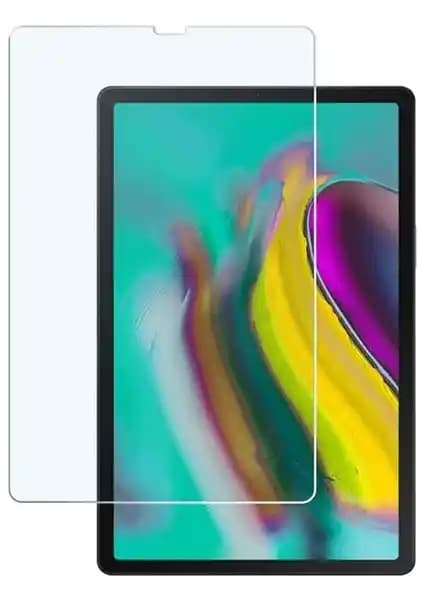 Samsung Galaxy Tab A 10.1 2019 İçin Ekran Koruyucu ve Kılıf Karşılaştırması