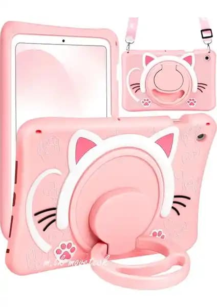 Samsung Galaxy Tab A11 Plus ve A9 Plus için Kılıf Karşılaştırması ve Kullanıcı Yorumları