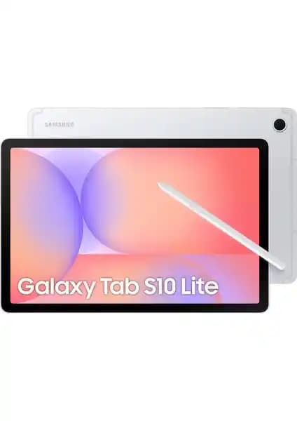 Samsung Galaxy Tab S10 Lite ve Galaxy Tab S6 Lite Karşılaştırması: Hangi Tablet Sizin İçin Uygun