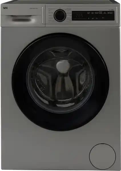 SEG Marka 9 Kg Kapasiteli Çamaşır Makineleri Karşılaştırması: SCM 91M10 S Inv ve SCM 91M12 Inv