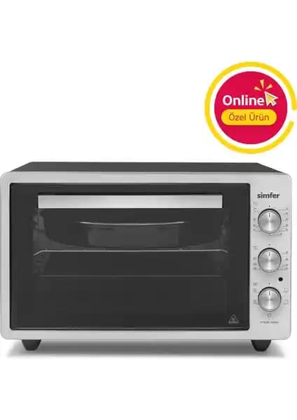 Simfer 4244 ve 7003 modelleri karşılaştırması: özellikler ve kullanıcı yorumları