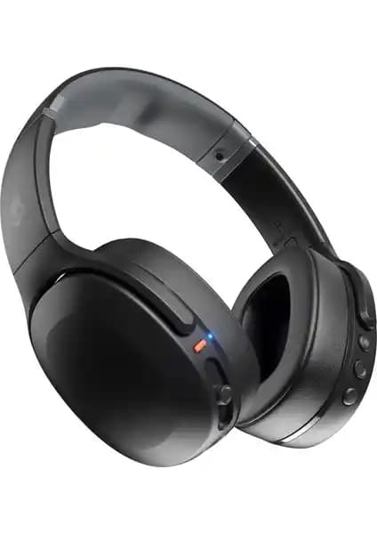 Skullcandy Crusher Evo ve Sony WH-CH520 Kulaklık Karşılaştırması