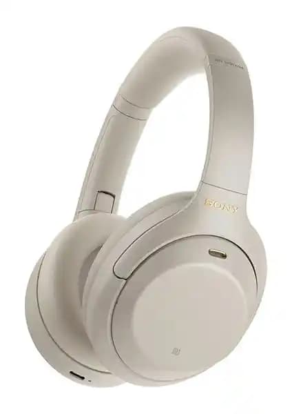 Sony WH-1000XM4 ve WH-1000XM5 Kulak Üstü Kablosuz Kulaklık Karşılaştırması