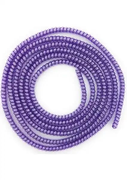 SPELT Spiral Kablo Koruyucu Kılıf Karşılaştırması ve Kullanım İpuçları