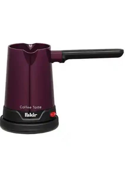 Türk Kahvesi Makinesi Karşılaştırması: Fakir Coffee Taste ve Karaca Hatır Közde Özellikleri