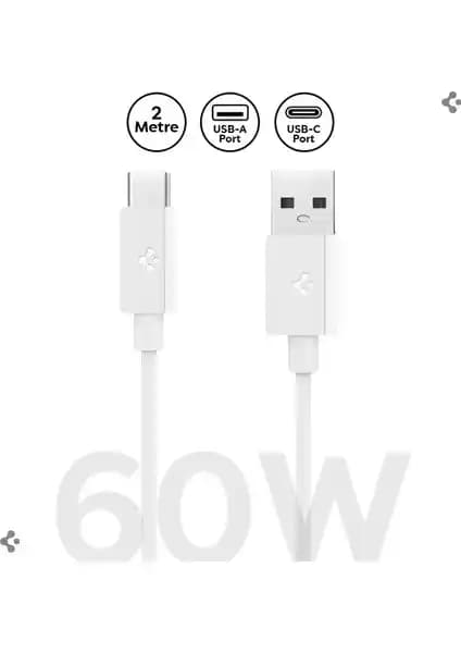 USB-A ve USB-C Kabloları Karşılaştırması: Dayanıklılık ve Hız Açısından En İyi Seçenekler