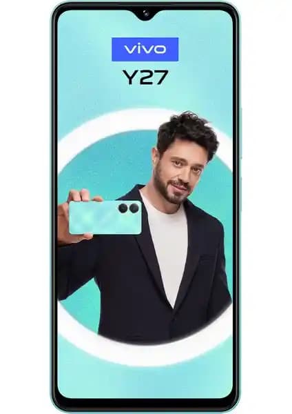 Vivo Y27 ve Y28 Akıllı Telefonları Karşılaştırması: Tasarım, Özellikler ve Performans Analizi