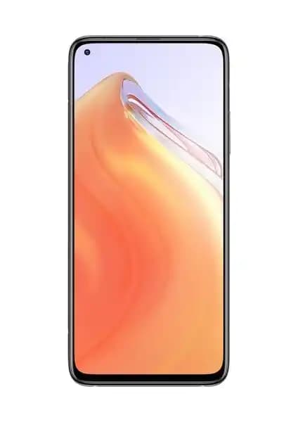 Xiaomi 14T ve Xiaomi 15T Karşılaştırması: Performans, Kamera ve Pil Özellikleri