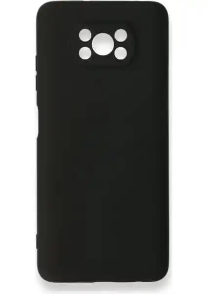 Xiaomi Poco X3 ve Poco X3 Pro Kılıfları Karşılaştırması: Tasarım, Koruma ve Kullanıcı Yorumları