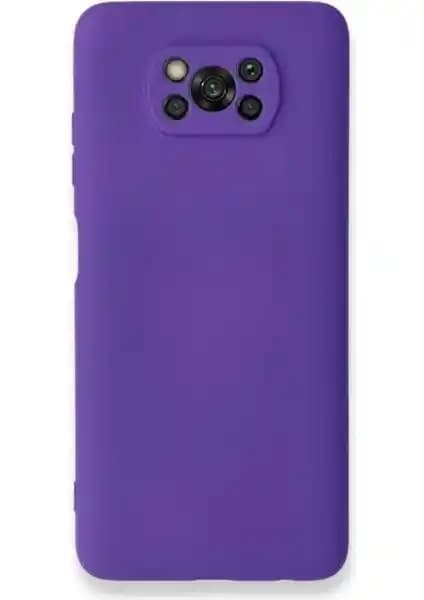 Xiaomi Poco X3 ve Poco X3 Pro Kılıflarını Karşılaştırmalı İnceleme ve Seçim Rehberi