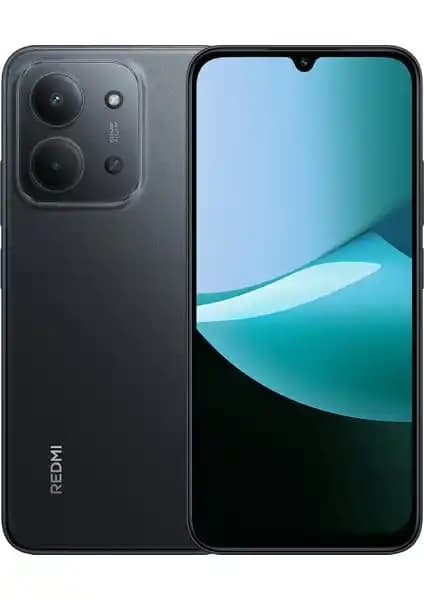 Xiaomi Redmi 15C ve Samsung Galaxy A07 Karşılaştırması: Özellikler ve Performans Analizi