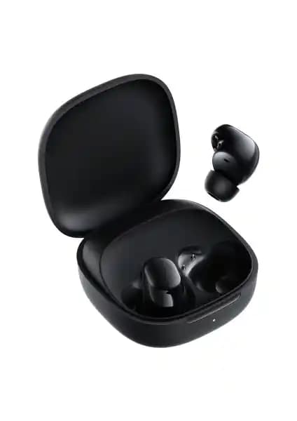 Xiaomi Redmi Buds 6 Play ve Taotronics TT-BH1122 Kulaklık Karşılaştırması