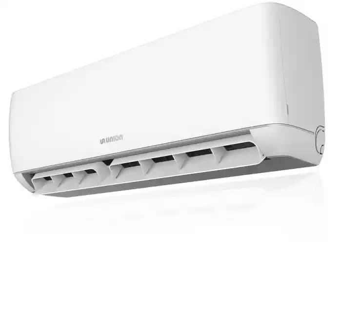 2025'te 12000 BTU İnverter Klima ile Enerji Tasarrufunda Devrim