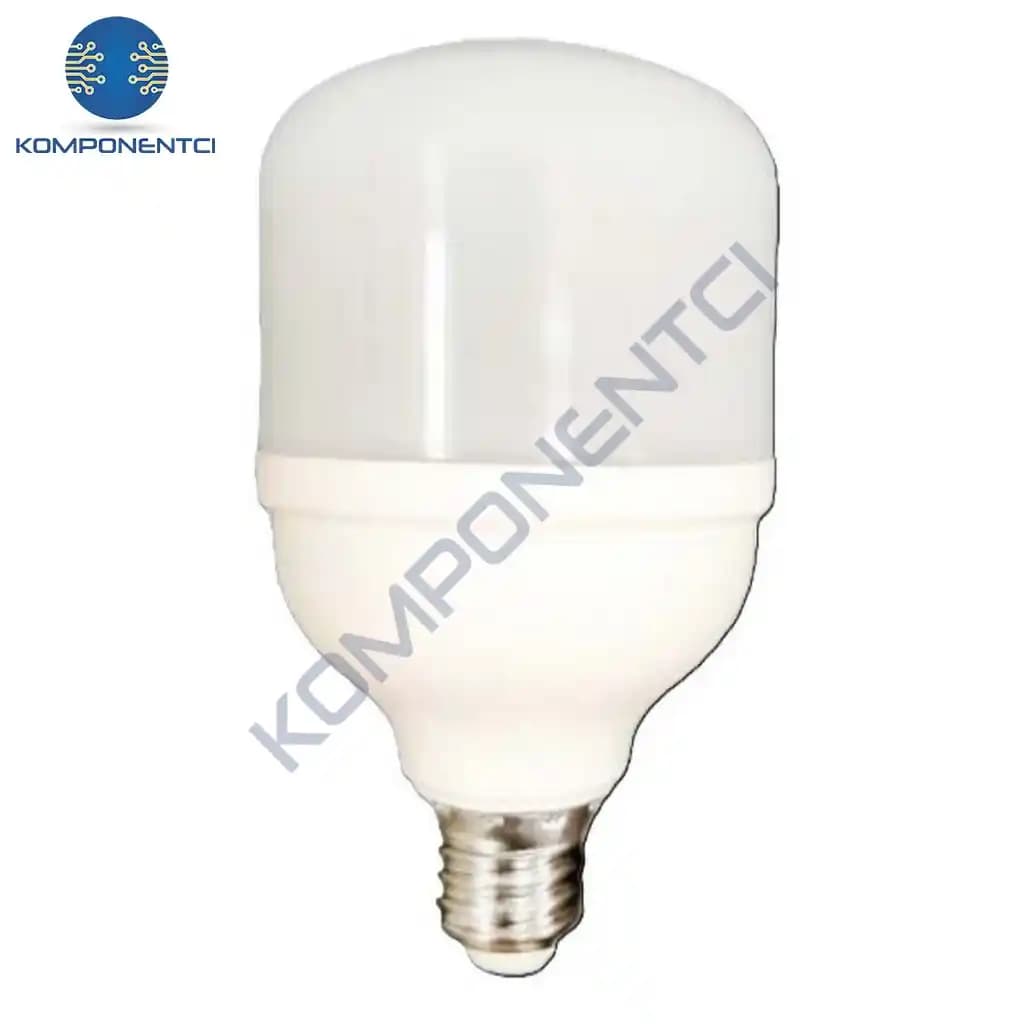 15W LED Ampuller: Enerji Tasarruflu ve Uzun Ömürlü Aydınlatma Çözümleri