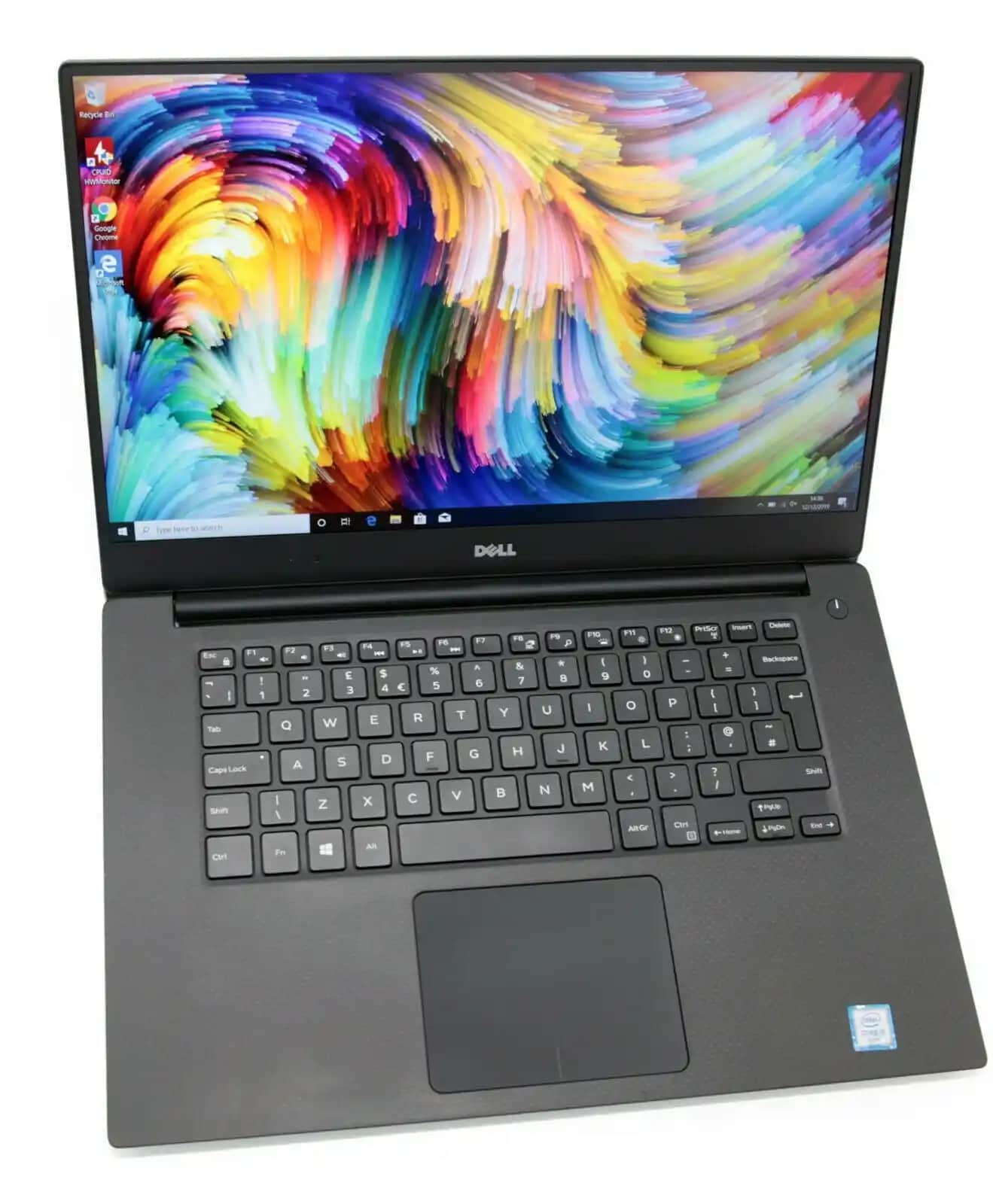 16 GB RAM ile Güçlü ve Verimli Dizüstü Bilgisayar Seçenekleri ve Avantajları