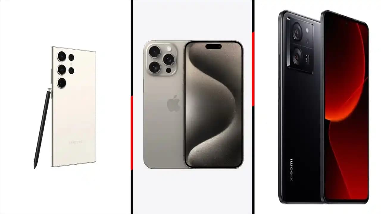 2024 Yılında En Güncel ve Doğru Telefon Seçenekleri Rehberi