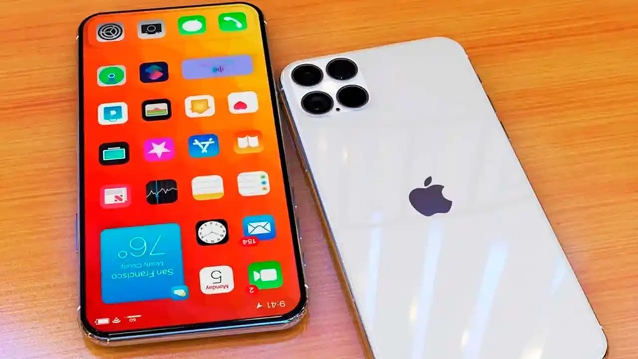 2024 Yılında En İyi iPhone Serisi ve Model Seçenekleri Rehberi