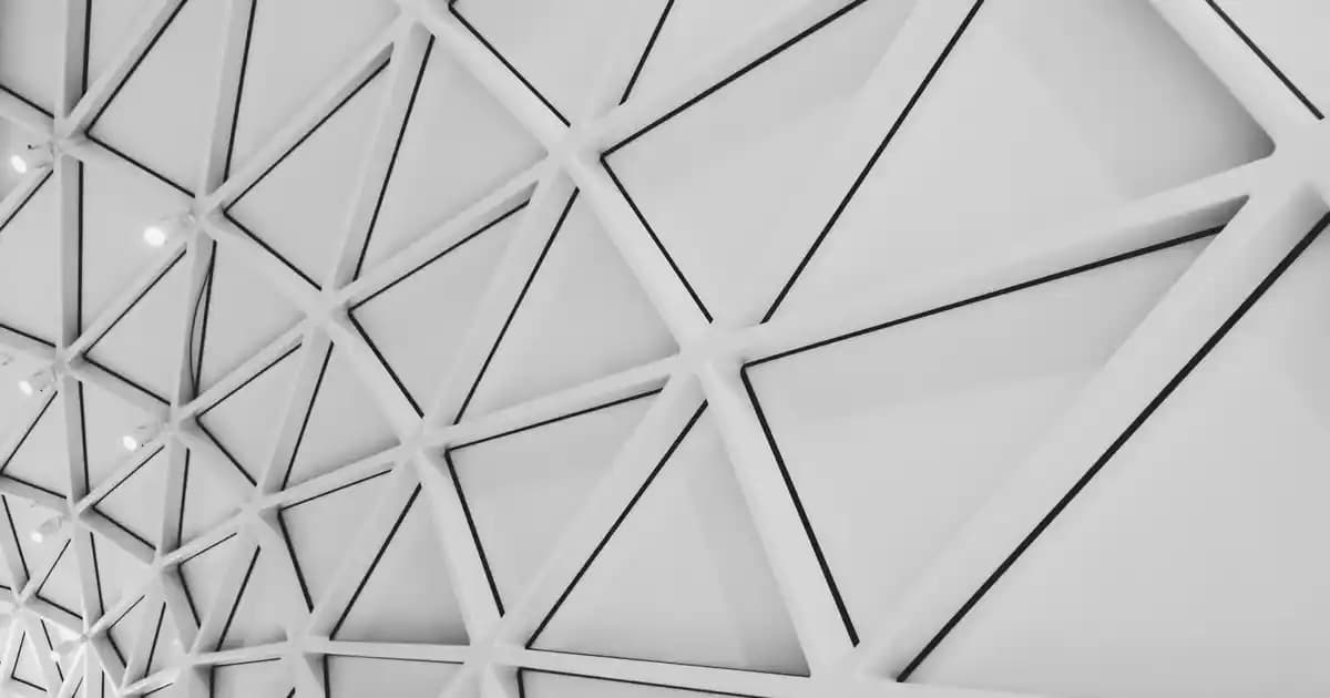 2025 En İyi E-Reader Modelleri ve Dijital Okuma Teknolojilerinin Geleceği