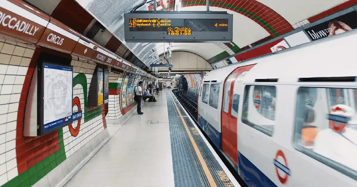 2025'in En İyi Tanklı Yazıcı Modelleri ve Özellikleri Hakkında Güncel Rehber