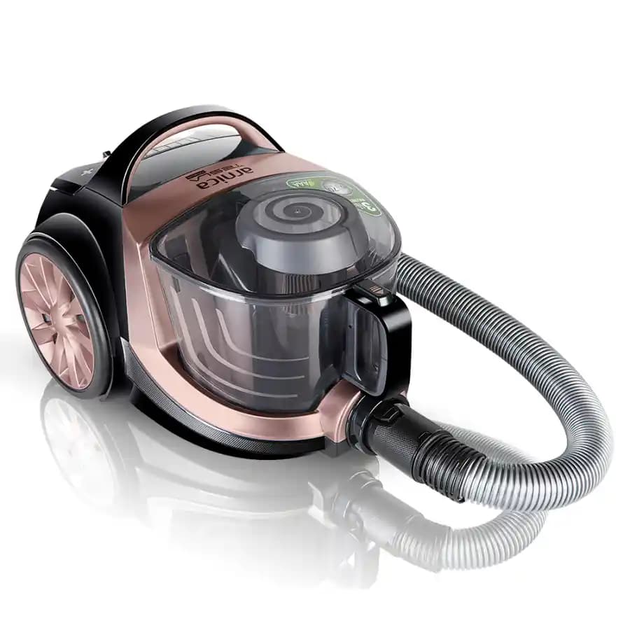 2025 Yılında En İyi Elektrik Süpürgeleri: Marka ve Model Seçenekleri Rehberi