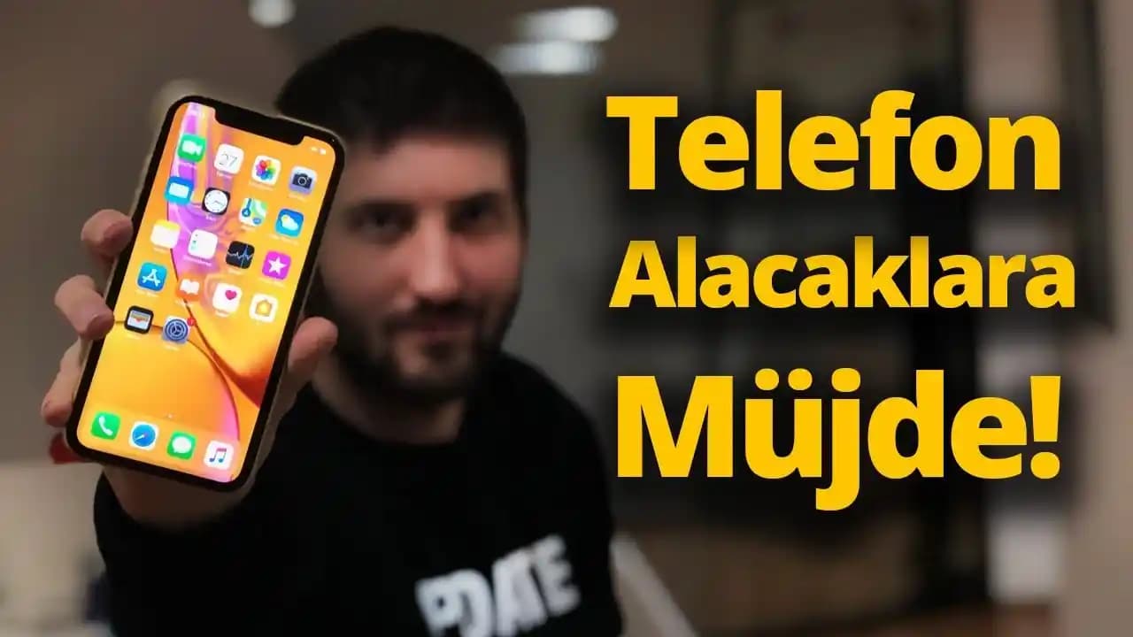 2025 Yılında Telefon Taksit Seçenekleri ve Güncel Durumlar Hakkında Bilgilendirici Rehber
