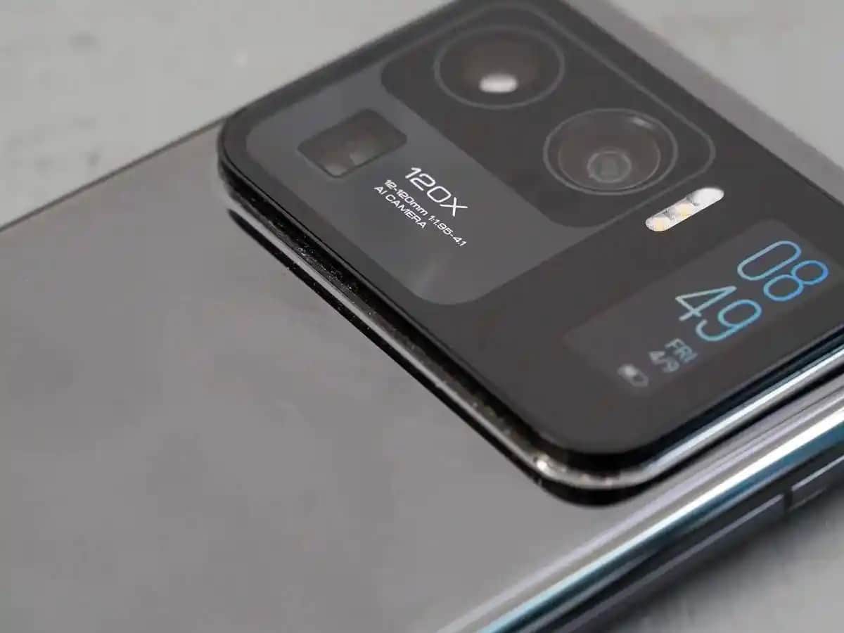 2025 Yılının En İyi Kamera Özelliğine Sahip Akıllı Telefonları ve Özellikleri