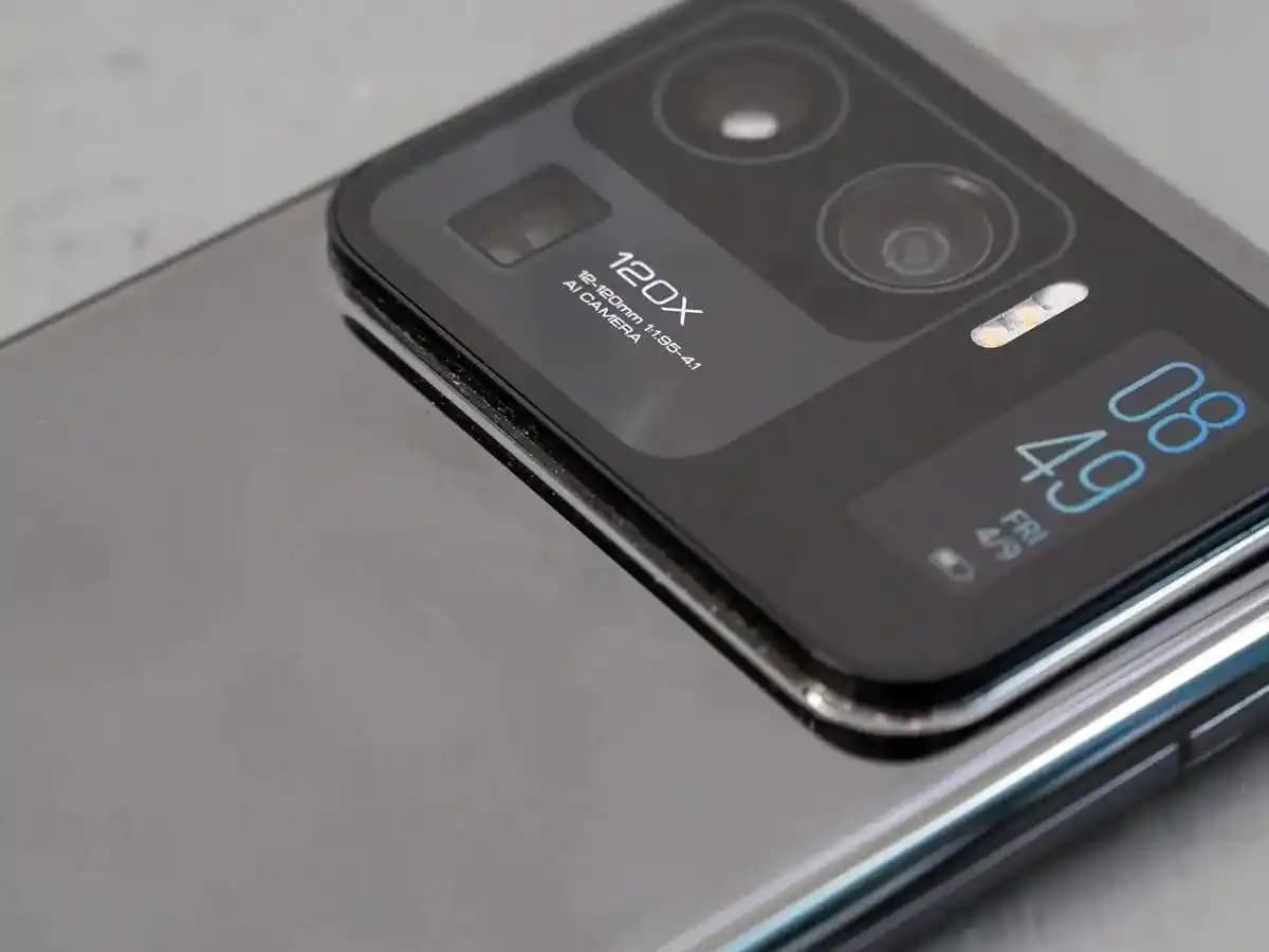 2025 Yılının En İyi Kamera Özelliğine Sahip Akıllı Telefonları ve Özellikleri