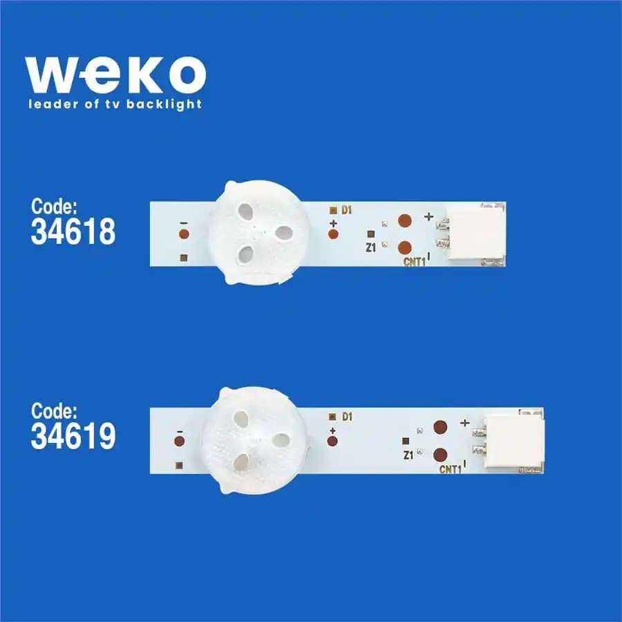 43 inç Yüksek Çözünürlüklü Ekranlar: Ev ve Profesyonel Kullanım İçin En İyi Seçenekler