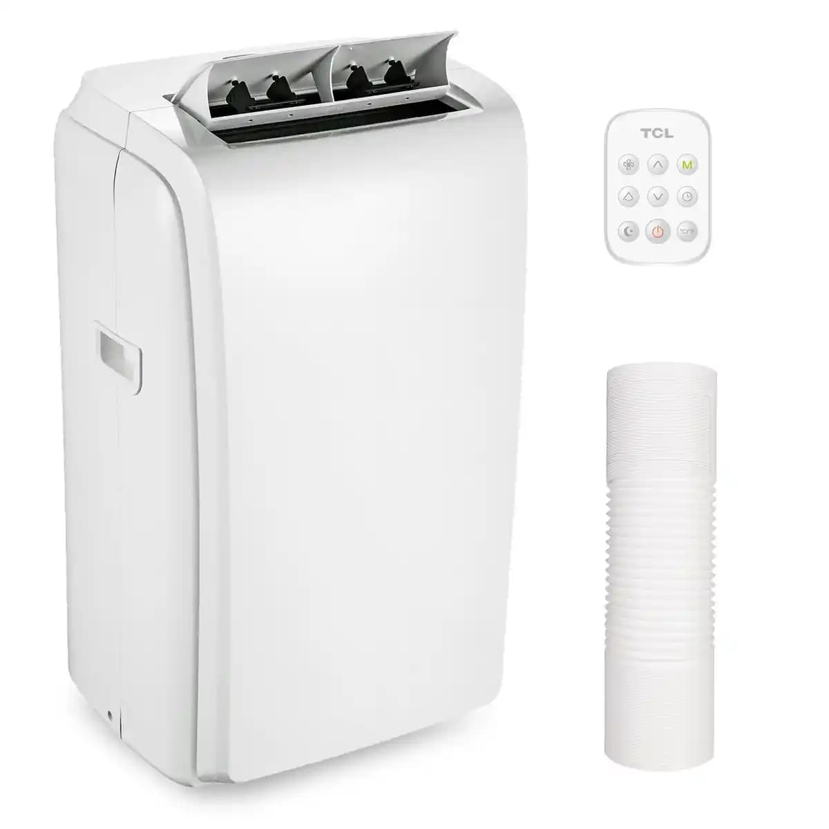 9000 BTU Klima Seçimi: Verimlilik ve Konforun Anahtarı