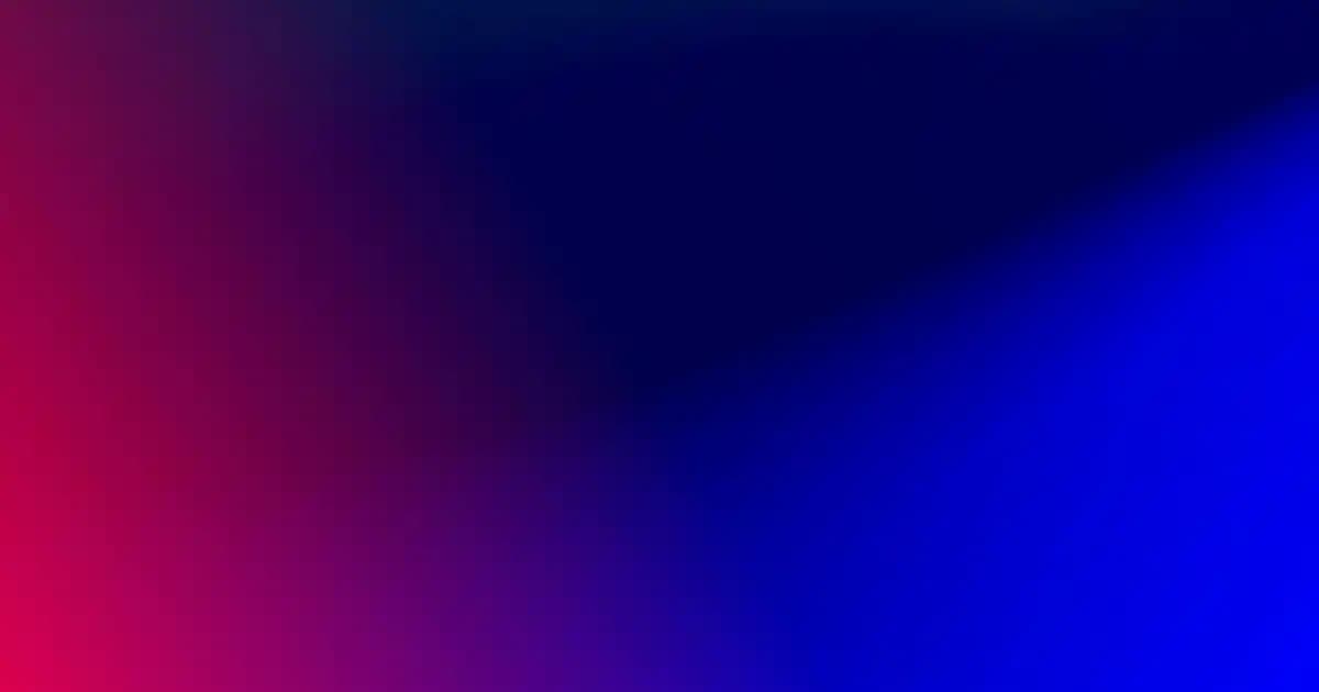 Akıllı Tag Teknolojisinin Geleceği: Samsung Galaxy SmartTag 2 ve Elektronik Sektöründeki Yenilikler