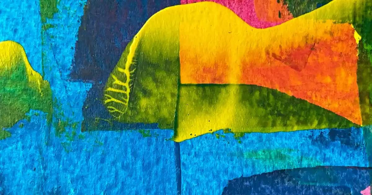 Akıllı Telefon Saatleri: Günlük Yaşamı Kolaylaştıran Entegre ve Çok Fonksiyonlu Cihazlar