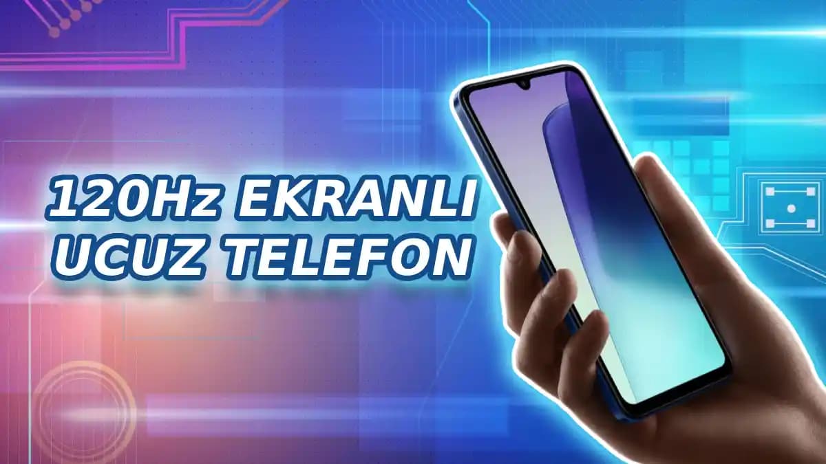 Akıllı Telefon Seçerken Dikkat Edilmesi Gereken Temel Özellikler ve Karşılaştırma İpuçları