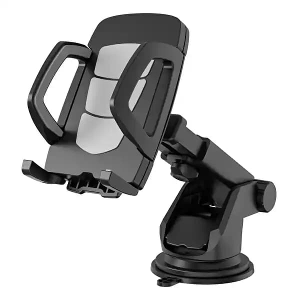 Akıllı Telefon Tutucuları: Günlük Kullanımda Güvenlik ve Konfor Sağlayan Çözümler