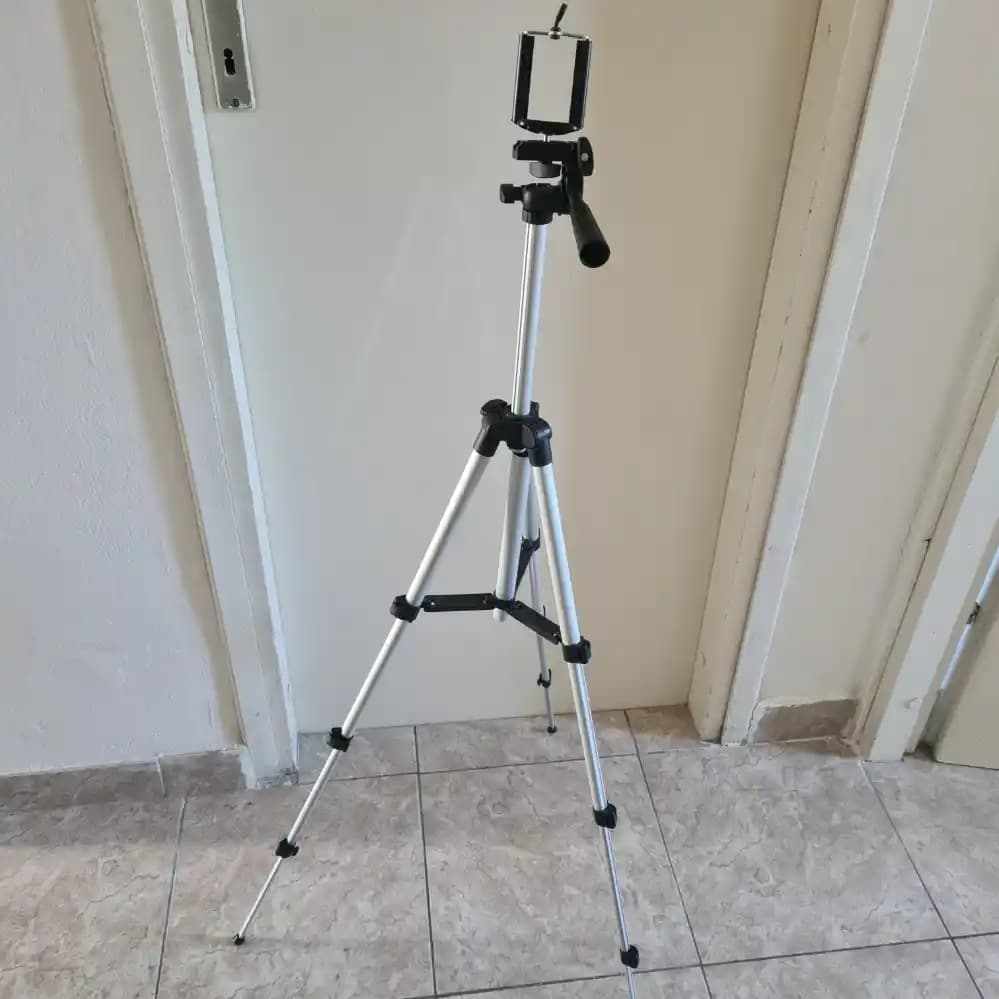 Akıllı Telefonlar İçin En İyi Tripod Seçenekleri ve Kullanım İpuçları