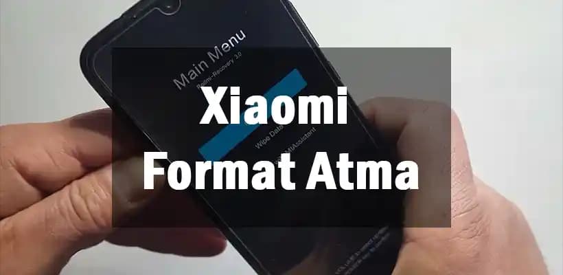 Akıllı Telefonlarda Format Atma Rehberi: İşlem Yöntemleri ve Dikkat Edilmesi Gerekenler