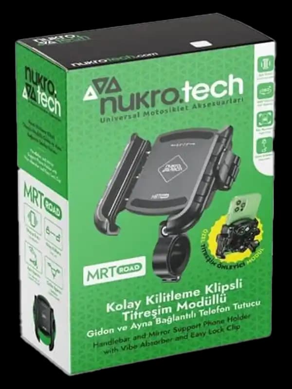 Akıllı Telefonlarda Titreşim Gücünü Artırma Yöntemleri ve Güçlendirme İpuçları