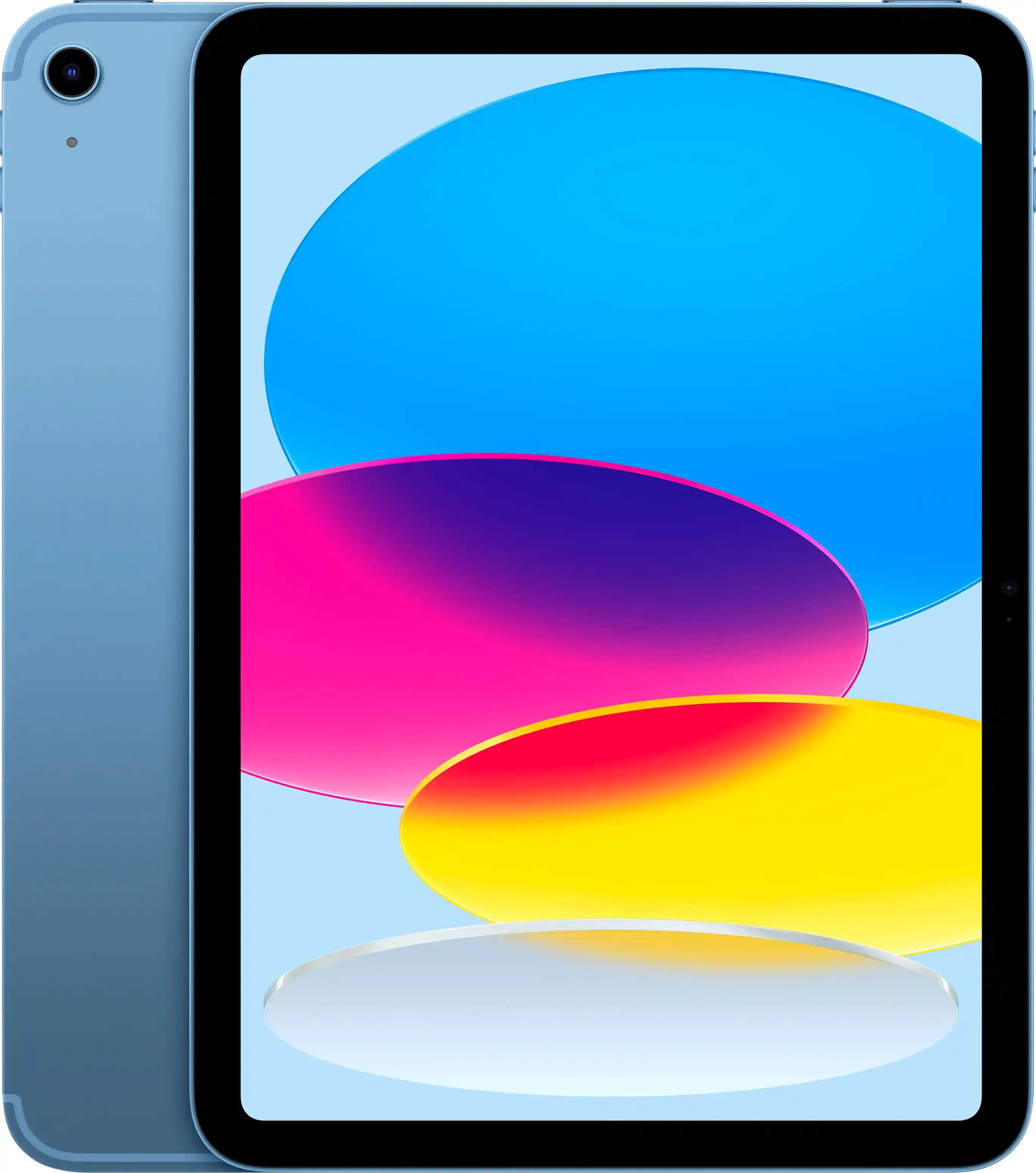 Apple iPad A16 Teknik Özellikleri ve Kullanıcı Yorumlarıyla Detaylı İnceleme