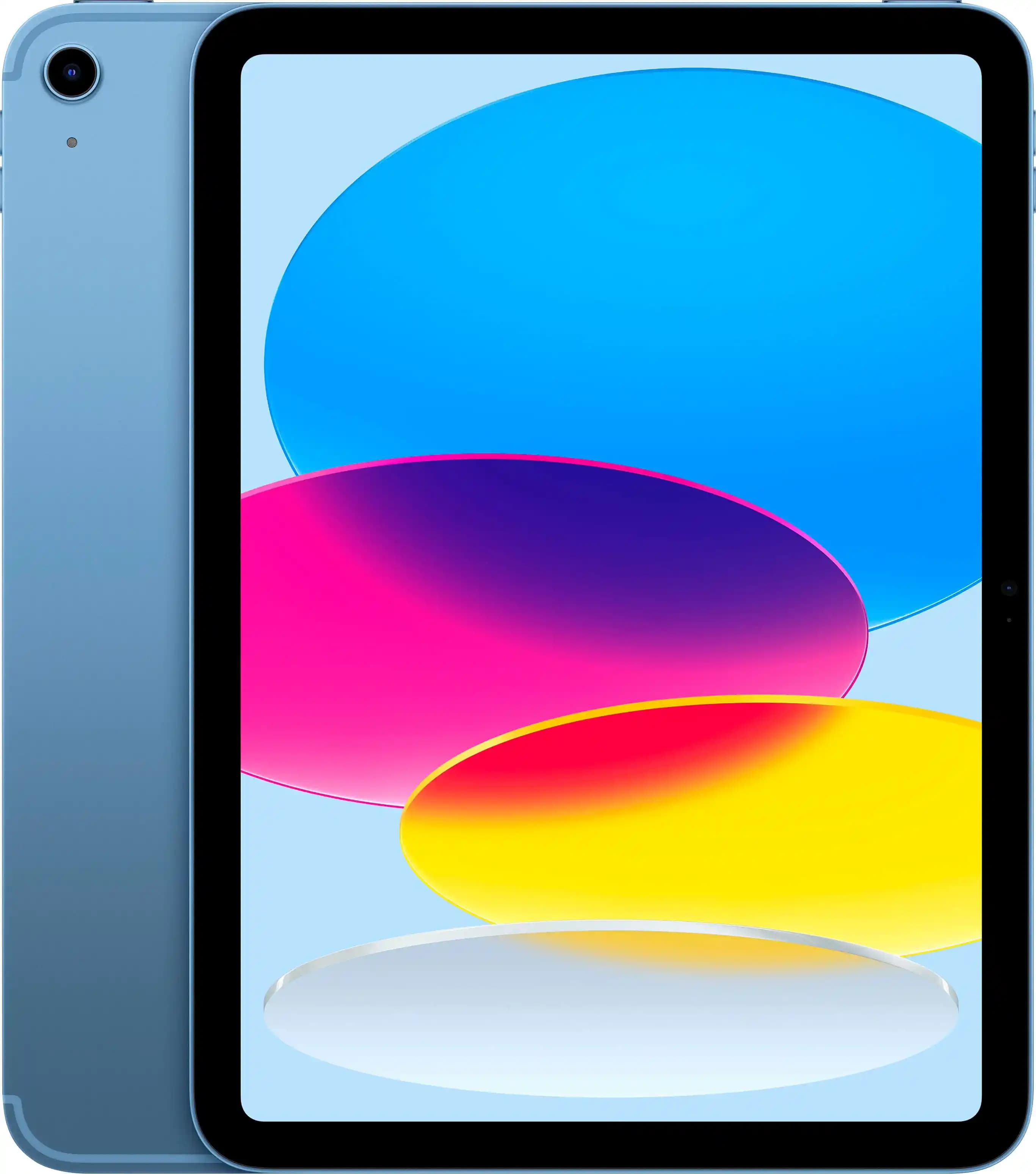 Apple iPad A16 Teknik Özellikleri ve Kullanıcı Yorumlarıyla Detaylı İnceleme